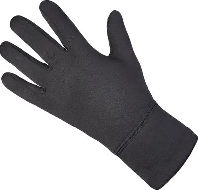 Produktbild von Areco Stretchhandschuh 100 100 6