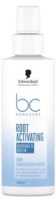 Zdjęcie produktu dla Schwarzkopf Professional Root Activating Serum 100 ml