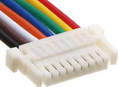 Produktbild von TECHTEK Akku Kompatibel mit [PowerVision] PVS10, S1 Ersetzt ZHDA01
