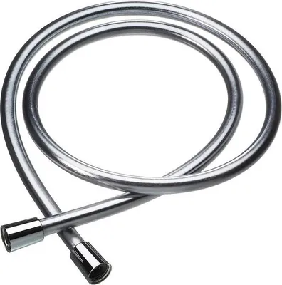 Immagine prodotto di Tubo doccia Oras 241020-60