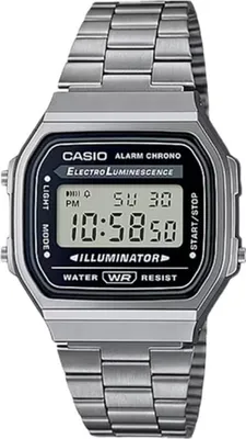 Immagine prodotto di Orologi Casio ty528590
