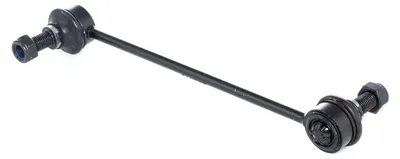 Produktbild von TOPRAN Koppelstange Stabilisator für OPEL Corsa C Schrägheck (X01) Vorne Links Vorne Rechts 200 470