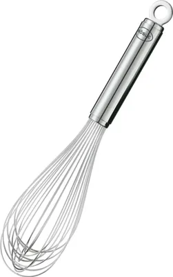 Obrázek produktu pro Rösle metla 32 cm RO95611