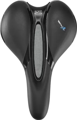 Immagine prodotto di Selle Royal Sattel Respiro soft Herren