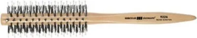 Produktbild von Herculess Sägemann Bürste 9226 45mm Polyamidbors te+Naturborste hot