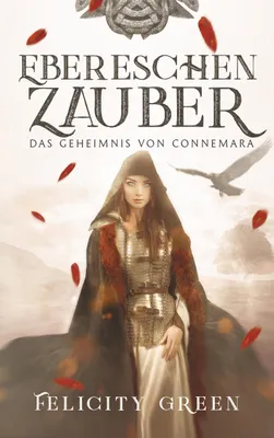 Produktbild von Ebereschenzauber