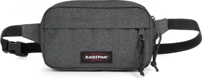 Produktbild von Eastpak Waist Bag EK0A5BHH77H in Black color size Talla unica