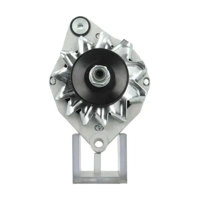 Produktbild von BV PSH 815.019.055.000 Lichtmaschine Generator LiMa 70A 12V