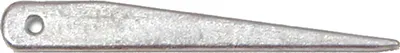 Produktbild von Elmag Austreibkeil MK 1, 16072