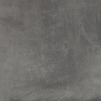Produktbild von CASA39 Fliesen Betonoptik 60x60 cm Rondine Volcano