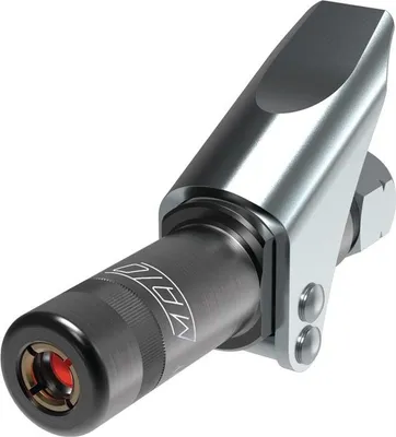 Produktbild von Sicherheitsgreifmundstück safeLOCK M10x1 MATO