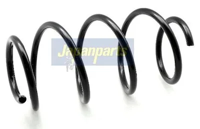 Obrázok produktu pre JAPANPARTS Podvozkové pružiny x