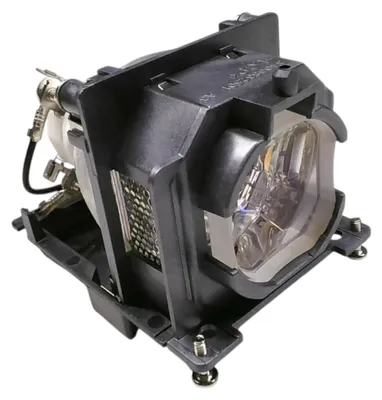 Immagine prodotto di codalux lampada per proiettore per PANASONIC ET-LAL510