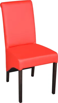 Produktbild von Spiegel Holzrahmen Großer Wandspiegel Klassischer Designer Spiegel Model TO-Pl