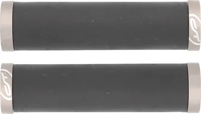 Obrázok produktu pre Uchwyt Contec Ct Traveller 138 Mm, czarny