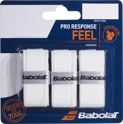 Image de Accessoire de tennis Babolat Pro Response X3