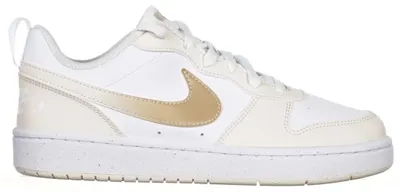 Produktbild von Schuhe Nike Court Borough Low IR5462100