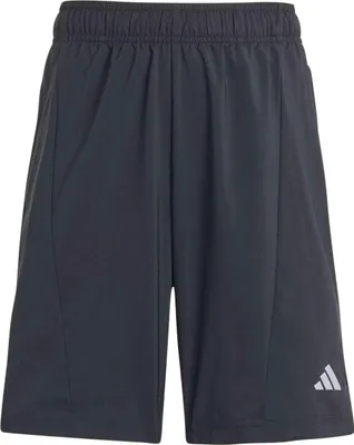 Image de Short Adidas IN1662 pour Enfant
