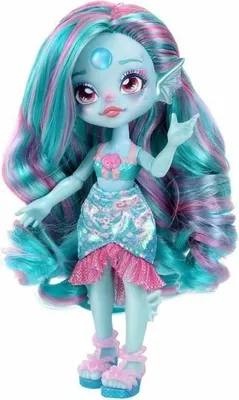 Productafbeelding van Moose Toys MS14872, geschikt voor kinderen vanaf 5 jaar