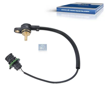Produktbild von DT Spare Parts Sensor 2.25530 8mm 500mm 105g