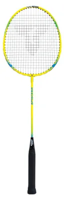 Obrázek produktu pro Attacker badmintonová raketa 1 ks