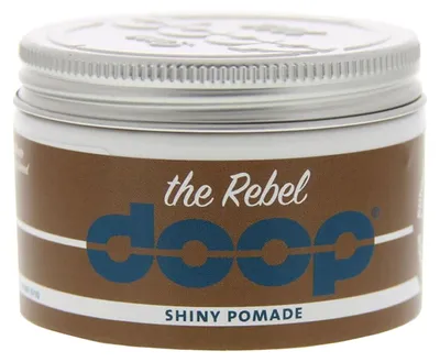 Imagen del producto de Doop Rebel, 100 ml