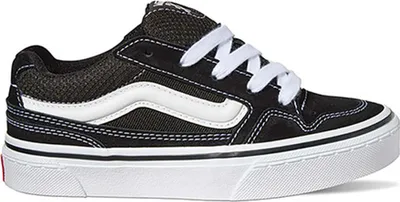 Immagine prodotto di Vans Sneakers VN0005W6BA21-VNBA2 in Black color size 36.5