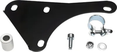 Produktbild von Befestigungskit Auspuff Tecnigas GP4