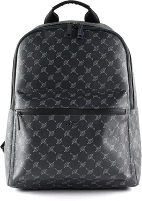 Produktbild von JOOP! cortina miko Rucksack mvz Farbe darkgrey AL