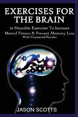 Produktbild von Exercise for the Brain