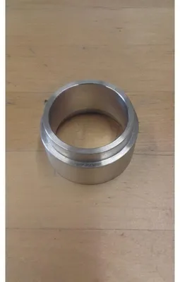 Immagine prodotto di Adattatore per cavalletto Kickbike
