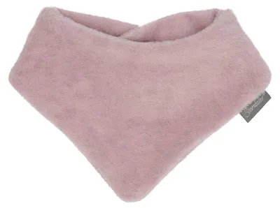 Produktbild von Sterntaler Uni Dreieckstuch für Babys und Kleinkinder 12 Months
