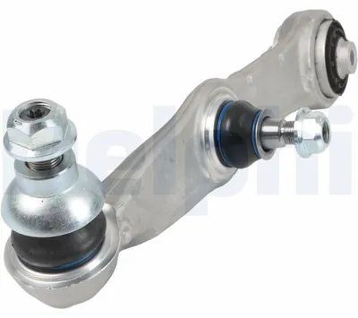 Produktbild von DELPHI TC8396 Querlenker Vorne Links passend für MERCEDES-BENZ S-Klasse Limousine (W222, V222, X222)