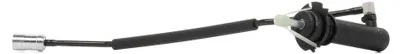Produktbild von LuK Nehmerzylinder, Kupplung 512 0016 10