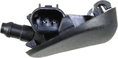 Image de Gicleur de lave-glace avant METZGER pour AUDI A6 C5