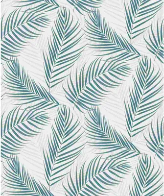 Obrázok produktu pre Erismann netkaná tapeta GMK Fashion for Walls 3 tyrkysová 1022119
