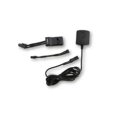 Immagine prodotto di KOSO Segnale di velocità GPS Kit convertitore di segnale GPS