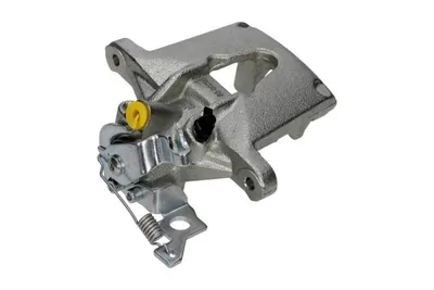 Produktbild von MAXGEAR Bremssattel Hinten Links für FORD MONDEO III Kombi (BWY) Ø38mm 82-0029