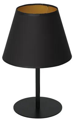 Zdjęcie produktu dla Lampa stołowa na komode ARDEN 3502 Luminex