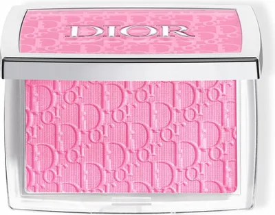 Produktbild von Dior Backstage Rosy Glow Polvos Compactos N001 1un