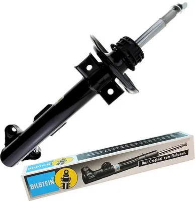 Produktbild von Bilstein Stoßdämpfer B4 vorne für Mercedes E-Klasse A207 C207