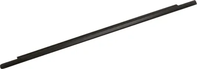 Image de Joint de porte droit Fiat Punto à partir de 2013 52026975