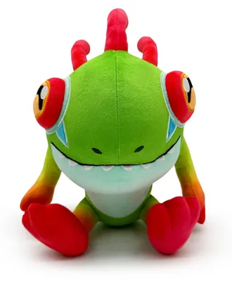 Produktbild von YouTooz YOTO78671, Sammelfigur, Videospiel