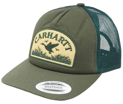 Immagine prodotto di Cappellino Carhartt WIP I036340-11XX da Unisex