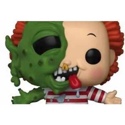 Immagine prodotto di Garbage Pail Kids - Beasty Boyd 04 - Funko Pop! - Figura in vinile