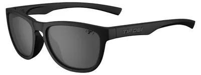 Produktbild von Tifosi Optics Swank S Sonnenbrille