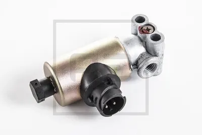 Obrázek produktu pro PETERS ENNEPETAL 084.691-00A Elektromagnetický ventil