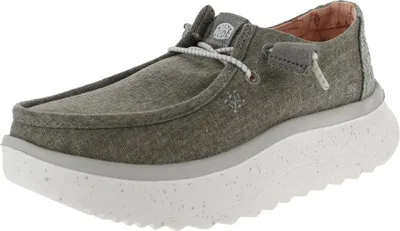 Produktbild von HeyDude Damen Halbschuhe 42