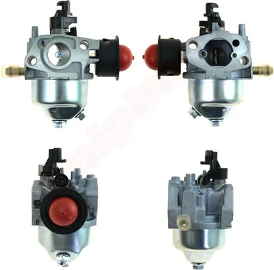 Image de Carburateur Ducar Dv140 ( 27 )