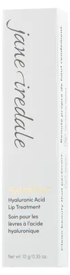 Obrázek produktu pro Jane Iredale HydroPure Hyaluronic Lip Gloss Acid Lip Treatment (10 g)